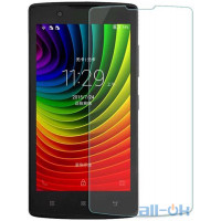 Захисне скло Lenovo A2010