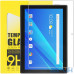 Захисне скло Lenovo Tab 4 10" — інтернет магазин All-Ok. фото 1