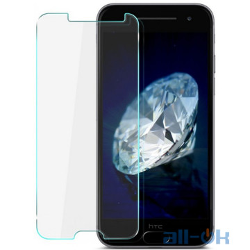 Захисне скло для HTC One A9