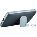 Портативна колонка Harman/Kardon Esquire Mini 2 Blue (HKESQUIREMINI2SIL) — інтернет магазин All-Ok. фото 4