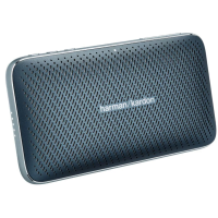 Портативна колонка Harman/Kardon Esquire Mini 2 Blue (HKESQUIREMINI2SIL)