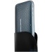 Портативна колонка Harman/Kardon Esquire Mini 2 Blue (HKESQUIREMINI2SIL) — інтернет магазин All-Ok. фото 2