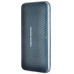 Портативна колонка Harman/Kardon Esquire Mini 2 Blue (HKESQUIREMINI2SIL) — інтернет магазин All-Ok. фото 3