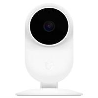 IP-камера відеоспостереження Xiaomi MiJia Mi Home Smart Camera (ZRM4024CN, SXJ02ZM, QDJ4047GL)