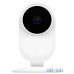IP-камера відеоспостереження Xiaomi MiJia Mi Home Smart Camera (ZRM4024CN, SXJ02ZM, QDJ4047GL) UA UCRF — інтернет магазин All-Ok. фото 1