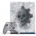Стаціонарна ігрова приставка Microsoft Xbox One X 1TB + Gears 5 — інтернет магазин All-Ok. фото 2