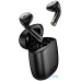 Наушники Baseus Encok True Wireless Earphones W04 black — интернет магазин All-Ok. Фото 3