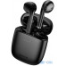 Навушники Baseus Encok True Wireless Earphones W04 black — інтернет магазин All-Ok. фото 1