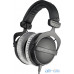 Навушники без мікрофону Beyerdynamic DT 770 PRO 250 Ohm (235251) — інтернет магазин All-Ok. фото 1