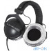 Навушники без мікрофону Beyerdynamic DT 770 PRO 250 Ohm (235251) — інтернет магазин All-Ok. фото 2