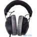 Навушники без мікрофону Beyerdynamic DT 770 PRO 250 Ohm (235251) — інтернет магазин All-Ok. фото 3