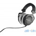Навушники без мікрофону Beyerdynamic DT 770 PRO 250 Ohm (235251) — інтернет магазин All-Ok. фото 4