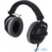 Навушники без мікрофону Beyerdynamic DT 770 PRO 250 Ohm (235251) — інтернет магазин All-Ok. фото 5