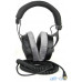 Навушники без мікрофону Beyerdynamic DT 990 PRO — інтернет магазин All-Ok. фото 1