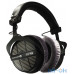 Навушники без мікрофону Beyerdynamic DT 990 PRO — інтернет магазин All-Ok. фото 2