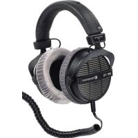 Навушники без мікрофону Beyerdynamic DT 990 PRO