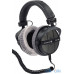 Навушники без мікрофону Beyerdynamic DT 990 PRO — інтернет магазин All-Ok. фото 3