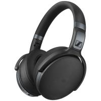 Навушники з мікрофоном Sennheiser HD 4.40 BT