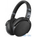 Навушники з мікрофоном Sennheiser HD 4.40 BT — інтернет магазин All-Ok. фото 1