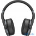 Навушники з мікрофоном Sennheiser HD 4.40 BT — інтернет магазин All-Ok. фото 2