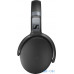 Навушники з мікрофоном Sennheiser HD 4.40 BT — інтернет магазин All-Ok. фото 3