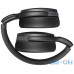 Навушники з мікрофоном Sennheiser HD 4.40 BT — інтернет магазин All-Ok. фото 4