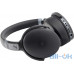 Навушники з мікрофоном Sennheiser HD 4.40 BT — інтернет магазин All-Ok. фото 5