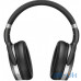 Навушники з мікрофоном Sennheiser HD 4.50 BTNC Black (506783) — інтернет магазин All-Ok. фото 2