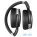 Навушники з мікрофоном Sennheiser HD 4.50 BTNC Black (506783) — інтернет магазин All-Ok. фото 3