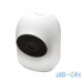 IP-камера відеоспостереження Aqara Smart Camera G2 Gateway Edition White (ZNSXJ12LM) — інтернет магазин All-Ok. фото 2