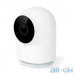 IP-камера відеоспостереження Aqara Smart Camera G2 Gateway Edition White (ZNSXJ12LM) — інтернет магазин All-Ok. фото 1