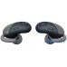 Навушники TWS ("повністю бездротові") Sony WF-SP700N Black — інтернет магазин All-Ok. фото 4