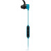 Навушники з мікрофоном JBL Reflect Mini BT Teal — інтернет магазин All-Ok. фото 2