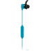 Навушники з мікрофоном JBL Reflect Mini BT Teal — інтернет магазин All-Ok. фото 3