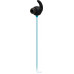 Навушники з мікрофоном JBL Reflect Mini BT Teal — інтернет магазин All-Ok. фото 4