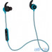 Навушники з мікрофоном JBL Reflect Mini BT Teal — інтернет магазин All-Ok. фото 6