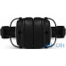 Навушники з мікрофоном Marshall Major III Black (4092182) — інтернет магазин All-Ok. фото 1
