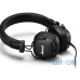 Навушники з мікрофоном Marshall Major III Black (4092182) — інтернет магазин All-Ok. фото 3