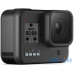 Екшн-камера GoPro Hero8 Black (CHDHX-801-RW) — інтернет магазин All-Ok. фото 2