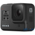 Екшн-камера GoPro Hero8 Black (CHDHX-801-RW) — інтернет магазин All-Ok. фото 3