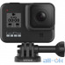 Екшн-камера GoPro Hero8 Black (CHDHX-801-RW) UA UCRF — інтернет магазин All-Ok. фото 6