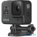 Екшн-камера GoPro Hero8 Black (CHDHX-801-RW) — інтернет магазин All-Ok. фото 7