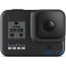 Екшн-камера GoPro Hero8 Black (CHDHX-801-RW) — інтернет магазин All-Ok. фото 1