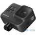 Екшн-камера GoPro Hero8 Black (CHDHX-801-RW) — інтернет магазин All-Ok. фото 8