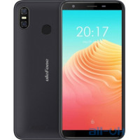  Ulefone S9 Pro 2/16GB Blue (вітринний зразок)