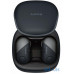 Навушники TWS ("повністю бездротові") Sony WF-SP700N Black — інтернет магазин All-Ok. фото 6