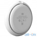 Бездротовий зарядний пристрій Xiaomi Mi Wireless Charger 20W (GDS4115CN) — інтернет магазин All-Ok. фото 2
