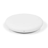 Бездротовий зарядний пристрій Xiaomi Mi Wireless Charger 20W (GDS4115CN)