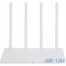 Бездротовий маршрутизатор Xiaomi Mi WiFi Router 3G V2 (DVB4180CN/DVB4225CN) — інтернет магазин All-Ok. фото 2