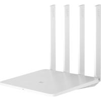 Бездротовий маршрутизатор Xiaomi Mi WiFi Router 3G V2 (DVB4180CN/DVB4225CN)